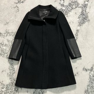 （分類：）位於 。 由 roastedbeef 提交（商品編號 1418356235，圖片 1）。簡介： 。