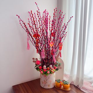 (Category: ) located in . Submitted by thefloraledition (Listing ID 1418402612, Image 1). Description: .