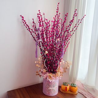 (Category: ) located in . Submitted by thefloraledition (Listing ID 1418401724, Image 1). Description: .