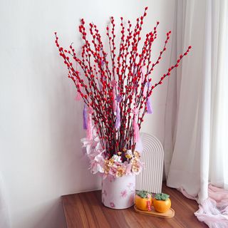 (Category: ) located in . Submitted by thefloraledition (Listing ID 1418403381, Image 1). Description: .