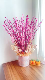 (Category: ) located in . Submitted by thefloraledition (Listing ID 1418402113, Image 1). Description: .