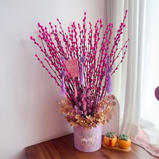 (Category: ) located in . Submitted by thefloraledition (Listing ID 1418401915, Image 1). Description: .