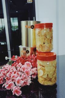 (Category: ) located in . Submitted by mil_lim (Listing ID 1418291767, Image 1). Description: .