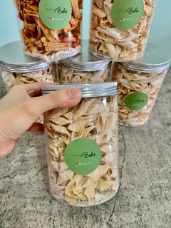 (Category: ) located in . Submitted by eweekendbakes (Listing ID 1418264847, Image 1). Description: .