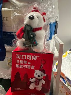 （分類：）位於 。 由 1999mm 提交（商品編號 1418351517，圖片 1）。簡介： 。