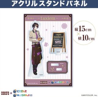 （分類：）位於 。 由 wing_89 提交（商品編號 1418294850，圖片 1）。簡介： 。