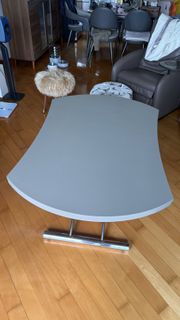 （分類：）位於 。 由 gerani 提交（商品編號 1418230386，圖片 1）。簡介： 。