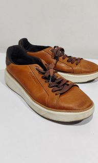 (Kategori: ) berada di . Dikirim oleh florhe_stuff (ID iklan 1418330567, Gambar 1). Deskripsi: .