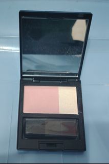 （分類：）位於 。 由 Smalleeeeee 提交（商品編號 1418347999，圖片 1）。簡介： 。
