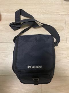 （分類：）位於 。 由 snowflake_lai 提交（商品編號 1418338740，圖片 1）。簡介： 。