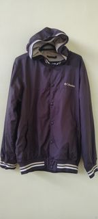 (Category: ) located in . Submitted by luck_thrifted (Listing ID 1418251882, Image 1). Description: .