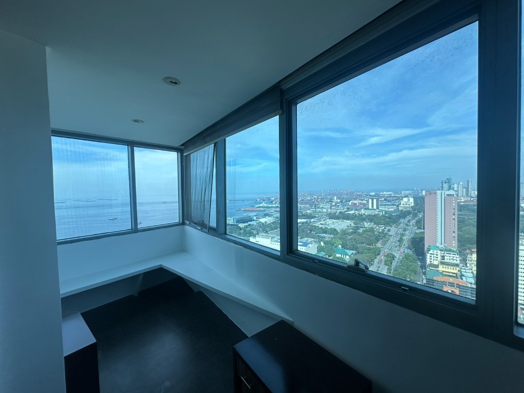 (Category: ) located in . Submitted by zobelle88properties (Listing ID 1418214147, Image 1). Description: .
