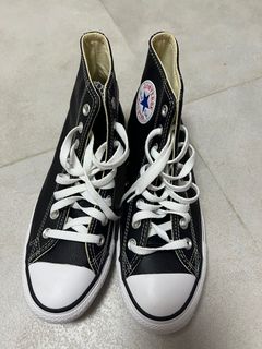 （分類：）位於 。 由 janetwps 提交（商品編號 1418288468，圖片 1）。簡介： 。