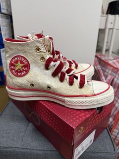（分類：）位於 。 由 happydick 提交（商品編號 1418329351，圖片 1）。簡介： 。