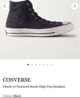 (Category: ) located in . Submitted by outletshopper (Listing ID 1418375678, Image 1). Description: .