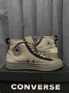(Kategori: ) berada di . Dikirim oleh vinsein (ID iklan 1418298667, Gambar 1). Deskripsi: .