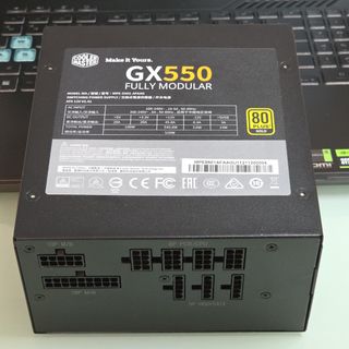 （分類：）位於 。 由 pdx26 提交（商品編號 1418260017，圖片 1）。簡介： 。