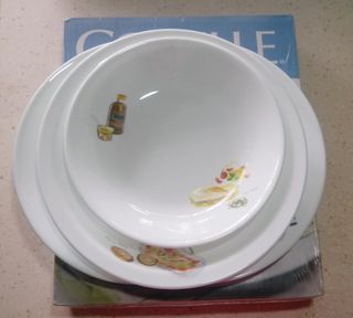 （分類：）位於 。 由 ella42001 提交（商品編號 1418250263，圖片 1）。簡介： 。