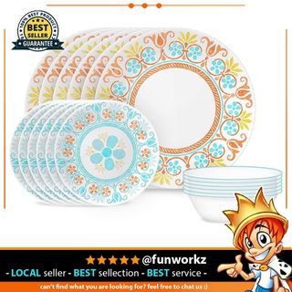 (Category: ) located in . Submitted by fun.workz (Listing ID 1418240517, Image 1). Description: .