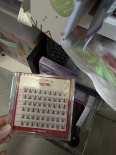 （分類：）位於 。 由 baba_li 提交（商品編號 1418261470，圖片 1）。簡介： 。