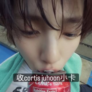 （分類：）位於 。 由 someone0720 提交（商品編號 1418324686，圖片 1）。簡介： 。
