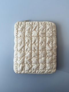（分類：）位於 。 由 toomuchalready 提交（商品編號 1418274716，圖片 1）。簡介： 。