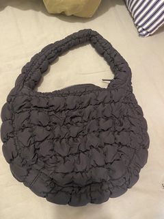 （分類：）位於 。 由 eli08 提交（商品編號 1418303197，圖片 1）。簡介： 。