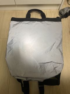 （分類：）位於 。 由 snowflake_lai 提交（商品編號 1418384438，圖片 1）。簡介： 。