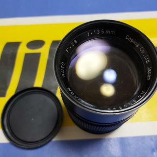 （分類：）位於 。 由 sunnytsui08 提交（商品編號 1418313186，圖片 1）。簡介： 。