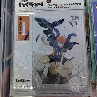 （分類：）位於 。 由 acelee1415 提交（商品編號 1418390476，圖片 1）。簡介： 。