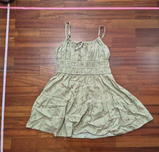 (Category: ) located in . Submitted by iamonly86439 (Listing ID 1418252065, Image 1). Description: .
