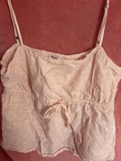 (Category: ) located in . Submitted by meychi22 (Listing ID 1418309554, Image 1). Description: .
