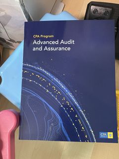 （分類：）位於 。 由 peter22333 提交（商品編號 1418314470，圖片 1）。簡介： 。