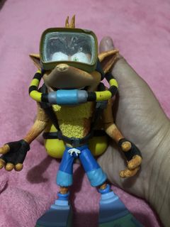 (Category: ) located in . Submitted by nino2 (Listing ID 1418397966, Image 1). Description: .