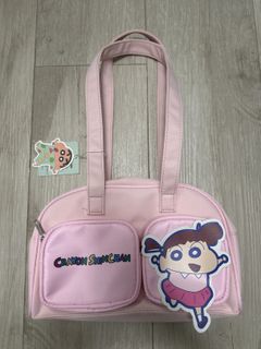 （分類：）位於 。 由 ORZ1219 提交（商品編號 1418242657，圖片 1）。簡介： 。
