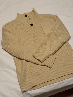 （分類：）位於 。 由 lucky_daddy 提交（商品編號 1418277308，圖片 1）。簡介： 。