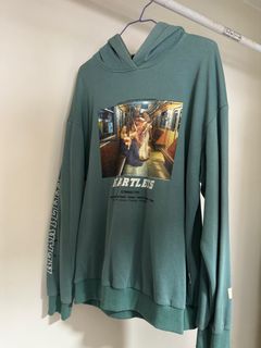 （分類：）位於 。 由 ellistsui 提交（商品編號 1418276270，圖片 1）。簡介： 。