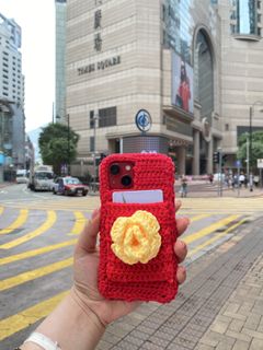 （分類：）位於 。 由 aroosue 提交（商品編號 1418364973，圖片 1）。簡介： 。