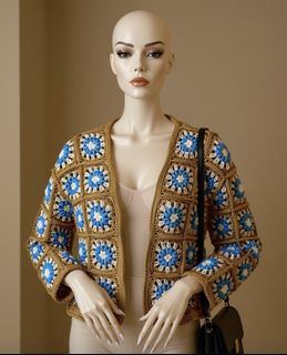 （分類：）位於 。 由 aroosue 提交（商品編號 1418366473，圖片 1）。簡介： 。