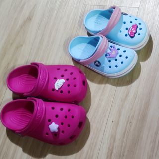 (Category: ) located in . Submitted by jhazrightshop (Listing ID 1418377290, Image 1). Description: .