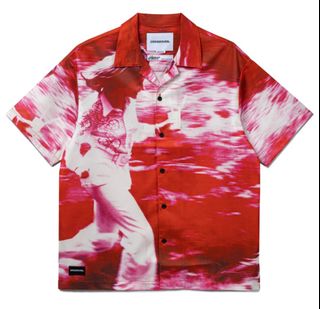 (Category: ) located in . Submitted by ming2026 (Listing ID 1418291743, Image 1). Description: .