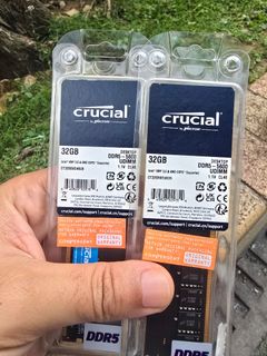 (Category: ) located in . Submitted by vaughnii (Listing ID 1418297964, Image 1). Description: .
