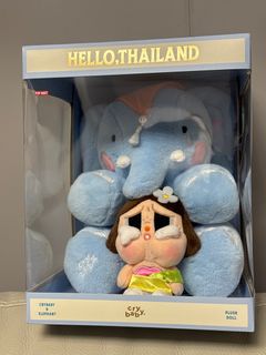 （分類：）位於 。 由 cobyc10 提交（商品編號 1418234870，圖片 1）。簡介： 。