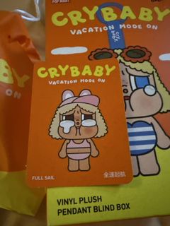 （分類：）位於 。 由 bekorstyle 提交（商品編號 1418380798，圖片 1）。簡介： 。