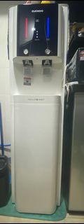 (Category: ) located in . Submitted by Hrs17 (Listing ID 1412386623, Image 1). Description: .