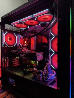 (Category: ) located in . Submitted by vmonsieur (Listing ID 1418328867, Image 1). Description: .