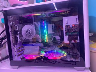 (Category: ) located in . Submitted by unb0rn (Listing ID 1418351691, Image 1). Description: .