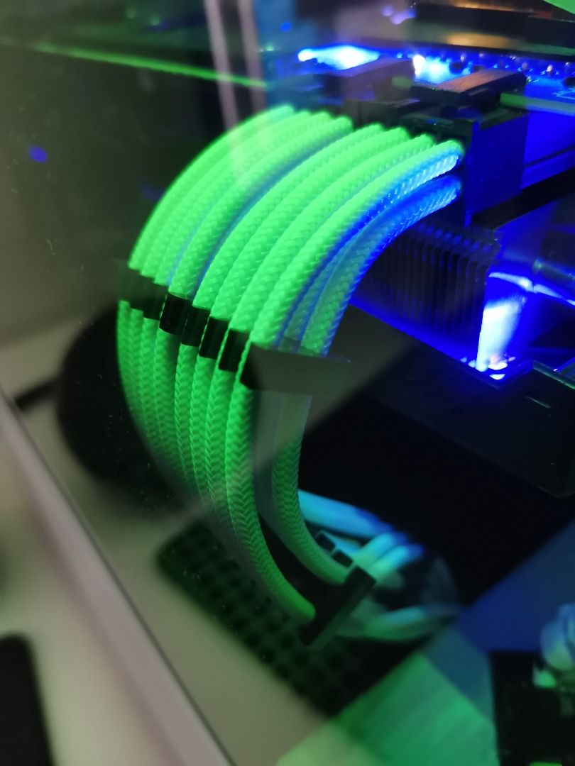 Gaming PC RTX 2070 Super65561098180482114