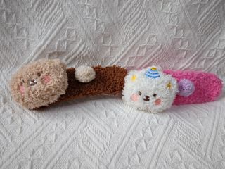 (Category: ) located in . Submitted by accessories1234 (Listing ID 1418295244, Image 1). Description: .