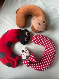 (Category: ) located in . Submitted by mummypanda (Listing ID 1418305995, Image 1). Description: .